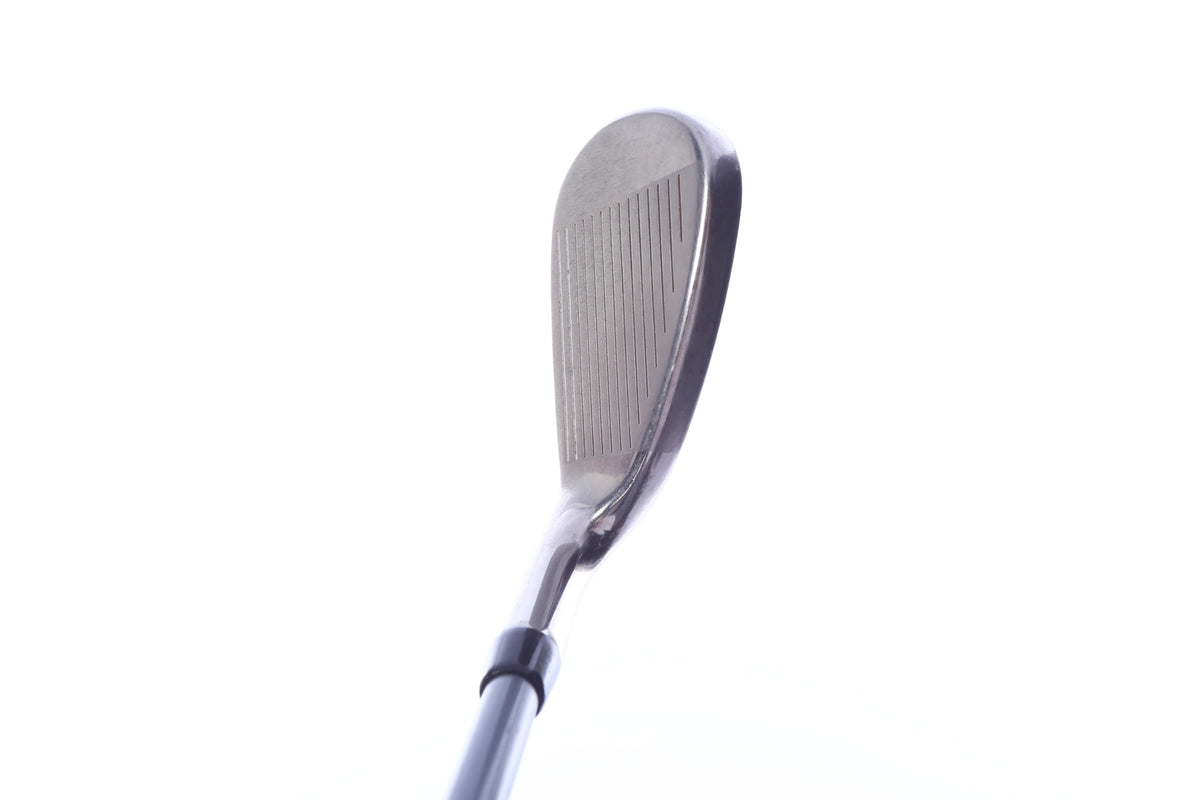 Used Callaway Mavrik Pitching Wedge - Right-Handed - 41 Degrees - Seniors Flex-Next Round