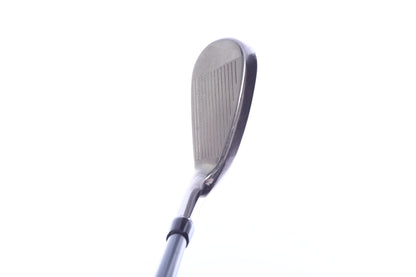 Used Callaway Mavrik Pitching Wedge - Right-Handed - 41 Degrees - Seniors Flex-Next Round