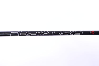 Used TaylorMade M1 3H Hybrid - Right-Handed - 19 Degrees - Regular Flex-Next Round