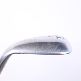 Used Cleveland CBX 2 Sand Wedge - Right-Handed - 54 Degrees - Wedge Flex-Next Round