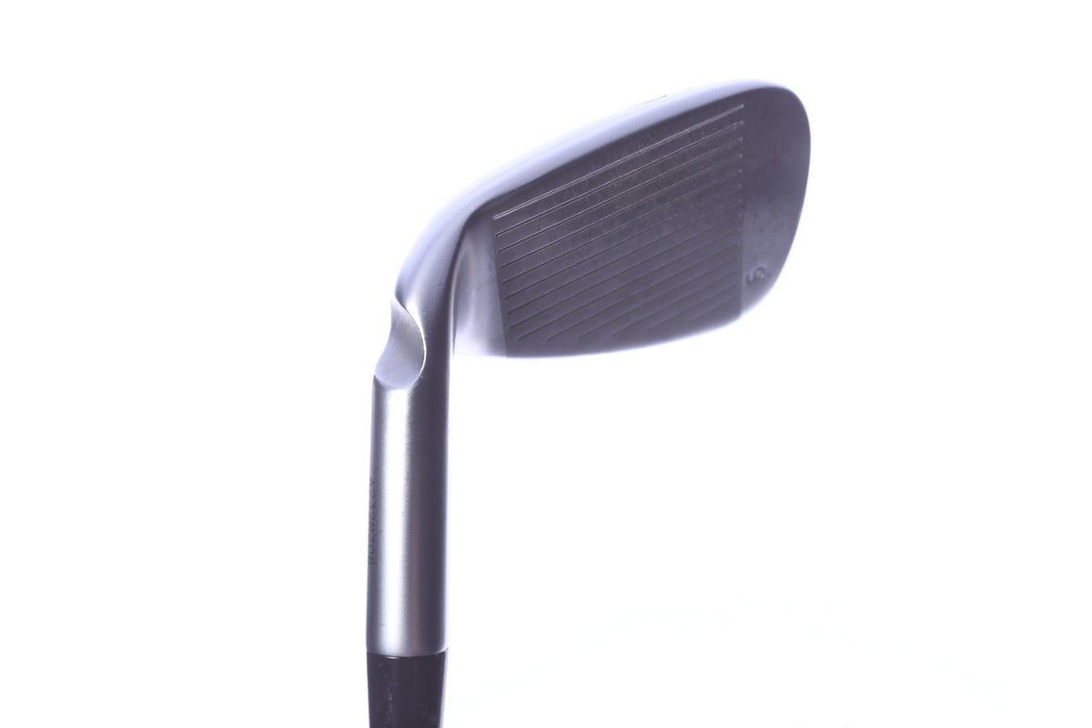 Used Ping G425 Power Spec Single 9-Iron - Right-Handed - Regular Flex-Next Round