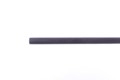 La Golf A Series Hybrid Shaft Regular Flex Graphite - 42 in - No Adapter-Next Round