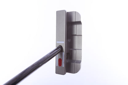 Used See More Corona Del Mar FGP CB Putter - Right-Handed - 32.5 in - Blade-Next Round