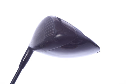 Used Callaway Paradym X Driver - 9 Degrees - Seniors Flex Project X Cypher 2.0 - Right-Handed-Next Round