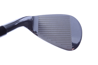 Used Callaway Paradym X Approach Wedge - Right-Handed - 46 Degrees - Seniors Flex