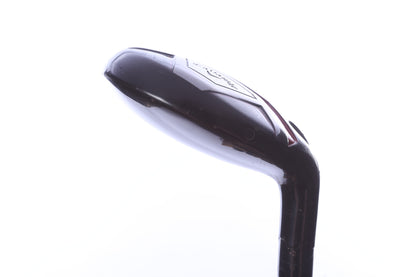 Used Callaway Big Bertha 2015 5H Hybrid - Right-Handed - 25 Degrees - Stiff Flex-Next Round