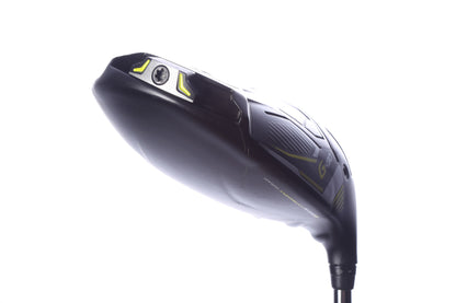 Used Ping G430 LST Driver - 9 Degrees - Extra Stiff Flex Ping Tour 2.0 - Right-Handed-Next Round