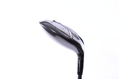 Used Titleist 917 F2 3-Wood - Right-Handed - 15 Degrees - Regular Flex-Next Round