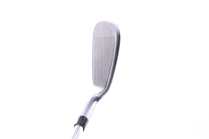 Used Ping i20 Single 9-Iron - Right-Handed - Regular Flex