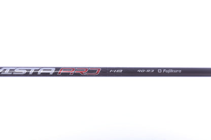 Used Ping G410 3H Hybrid - Right-Handed - 19 Degrees - Ladies Flex