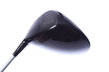 Used Mizuno ST-X 230 Driver - 9.5 Degrees - Stiff Flex Fujikura Atmos Tour Spec - Right-Handed