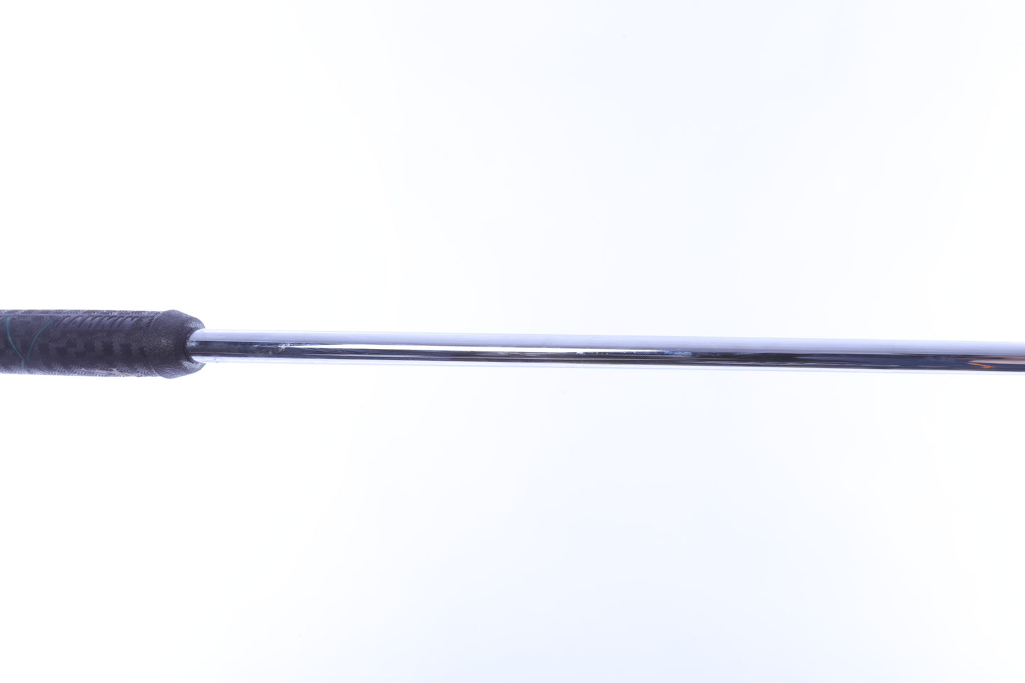 Used Bettinardi 2023 Studio Stock 9 Plumber's Neck Putter - Right-Handed - 36 in - Blade-Next Round