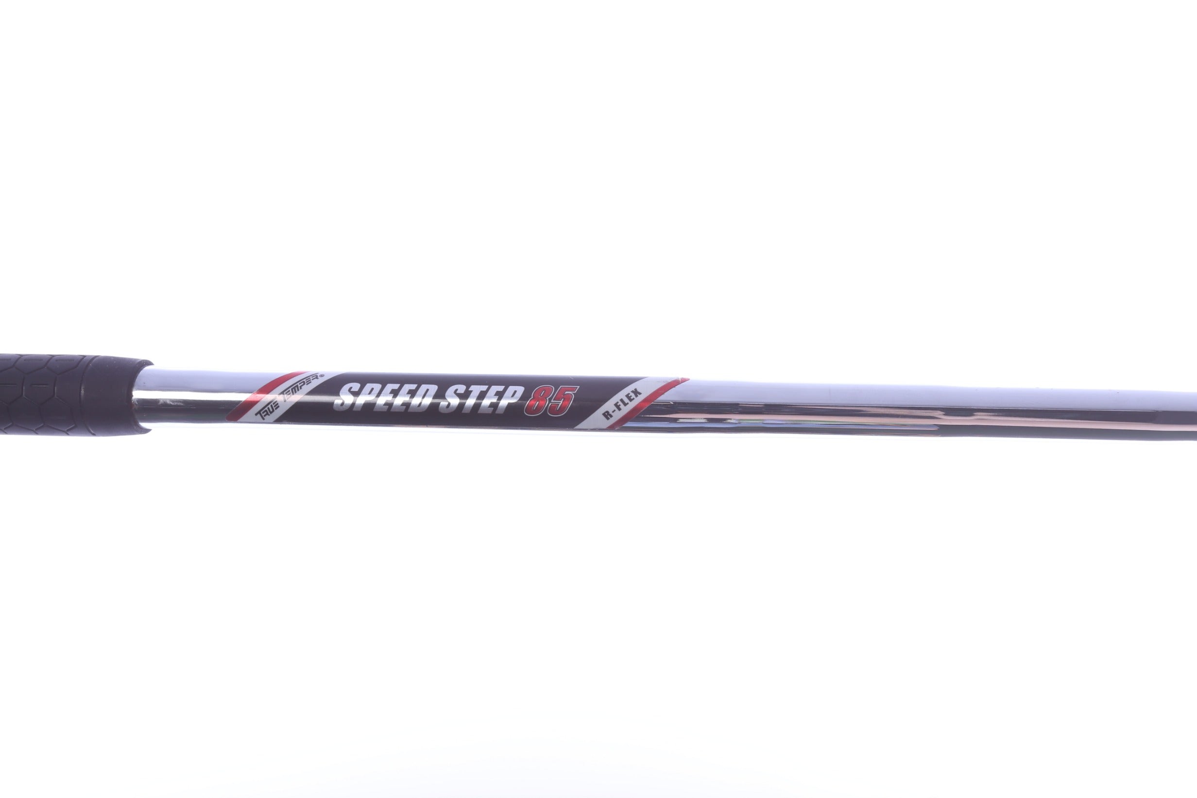 Used Callaway X Hot Single 6-Iron - Right-Handed - Regular Flex
