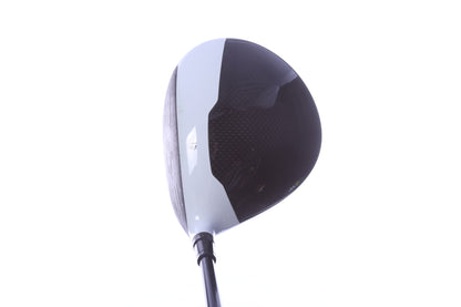 Used TaylorMade M2 2017 Driver - 10.5 Degrees - Regular Flex Mitsubishi Kuro Kage Silver TiNi - Right-Handed-Next Round
