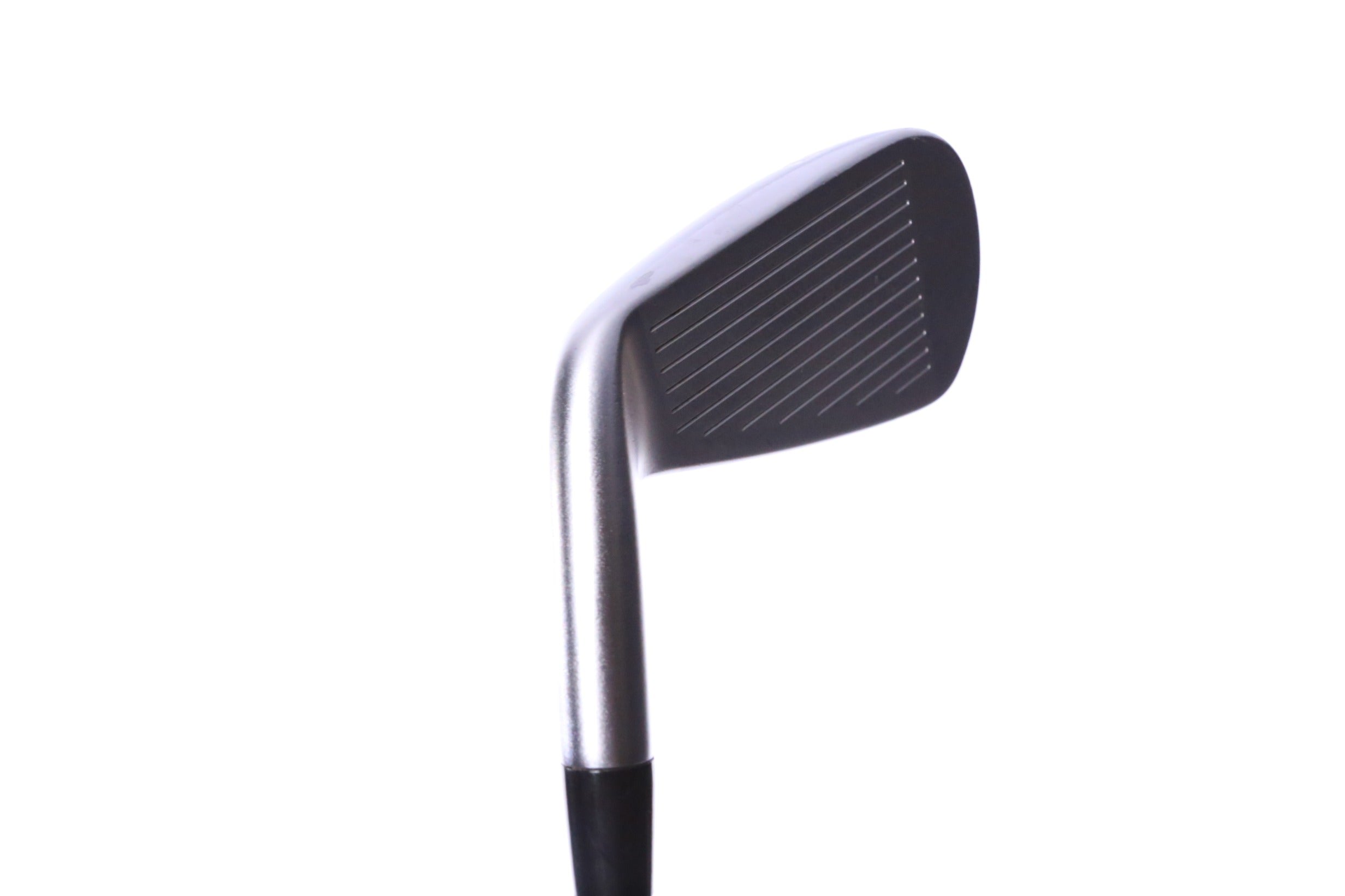 Used Mizuno JPX 900 Forged Single 5-Iron - Right-Handed - Regular Flex