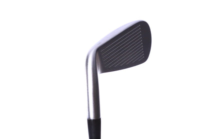 Used Mizuno JPX 900 Forged Single 5-Iron - Right-Handed - Regular Flex