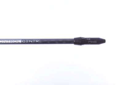 Used Aretera EC1 Fairway Wood Shaft Extra Stiff Flex Graphite - 42 in - Ping G440 Adapter-Next Round