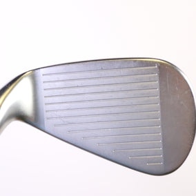 Used Callaway Apex DCB Single 7-Iron - Right-Handed - Regular Flex-Next Round