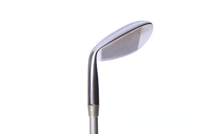 Used Cobra King F7 Sand Wedge - Right-Handed - 55 Degrees - Ladies Flex