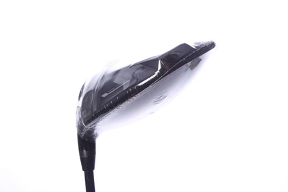 Used PXG 0311 Black OPS Driver - 10.5 Degrees - Extra Stiff Flex Project X HZRDUS Black - Left-Handed-Next Round