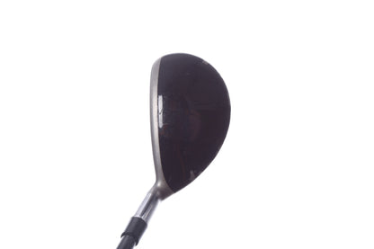 Used Callaway RAZR X HL 4H Hybrid - Right-Handed - 24 Degrees - Regular Flex-Next Round