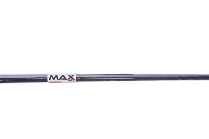Used TaylorMade SIM2 MAX Approach Wedge - Right-Handed - 49 Degrees - Regular Flex