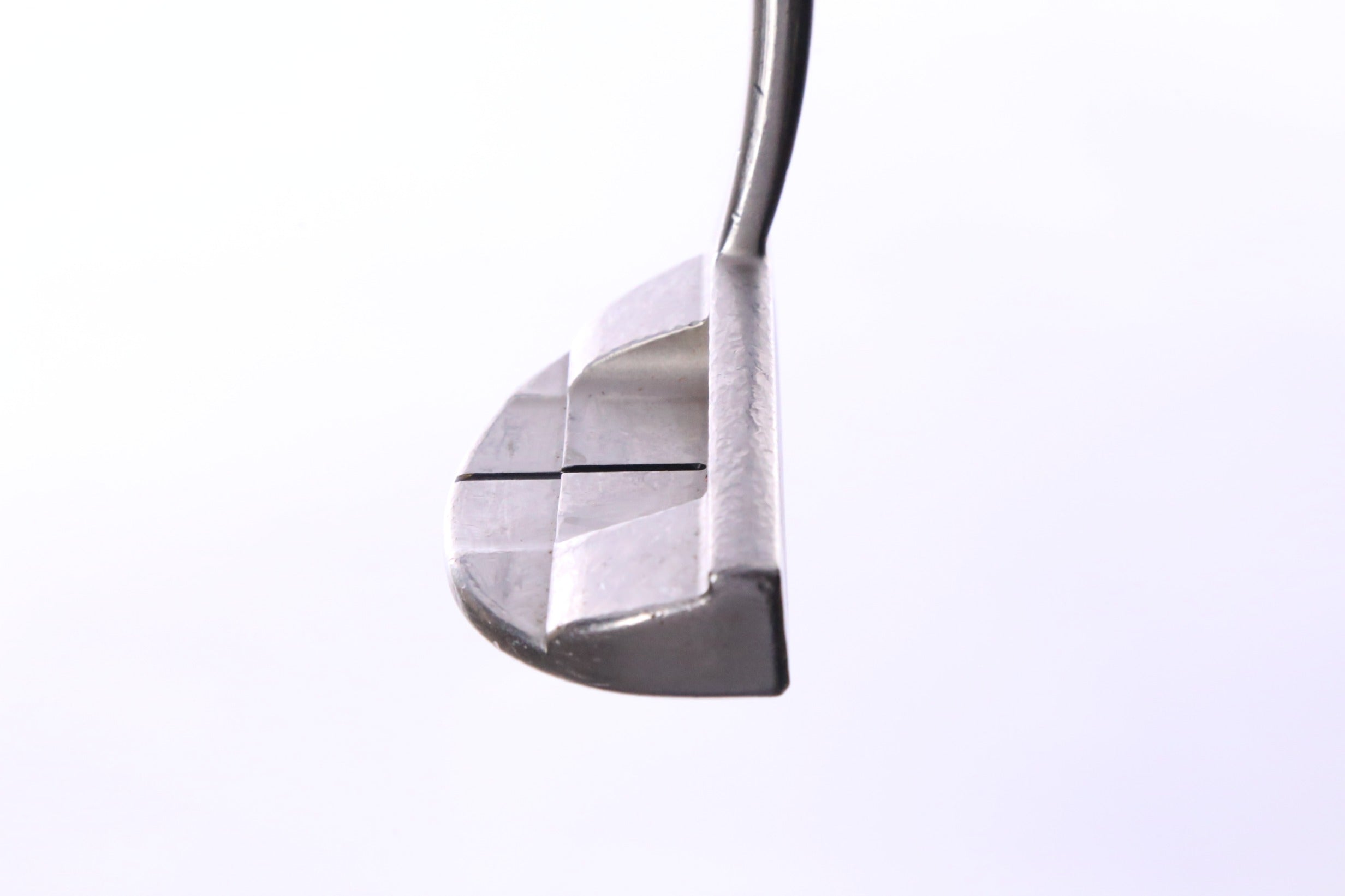Used Titleist Scotty Cameron Select Newport 3 Putter - Right-Handed - 33.5 in - Mid-mallet-Next Round