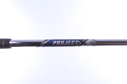 Used PXG 0311 Forged Gap Wedge - Right-Handed - 50 Degrees - Stiff Flex-Next Round