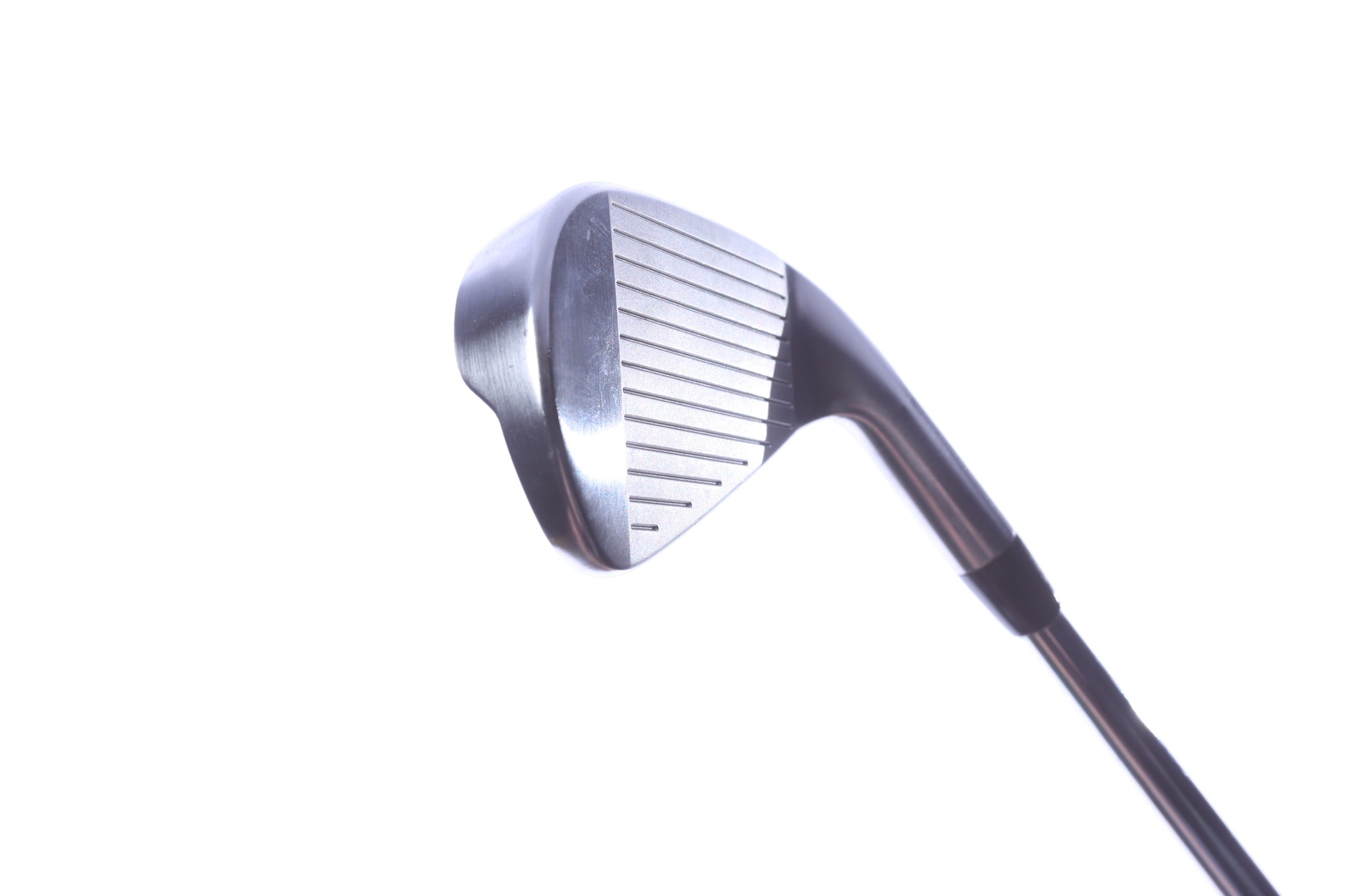 Used Titleist 2023 T150 Single 5-Iron - Left-Handed - Stiff Flex
