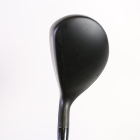 Used Ping G30 4H Hybrid - Right-Handed - 22 Degrees - Youth Flex-Next Round