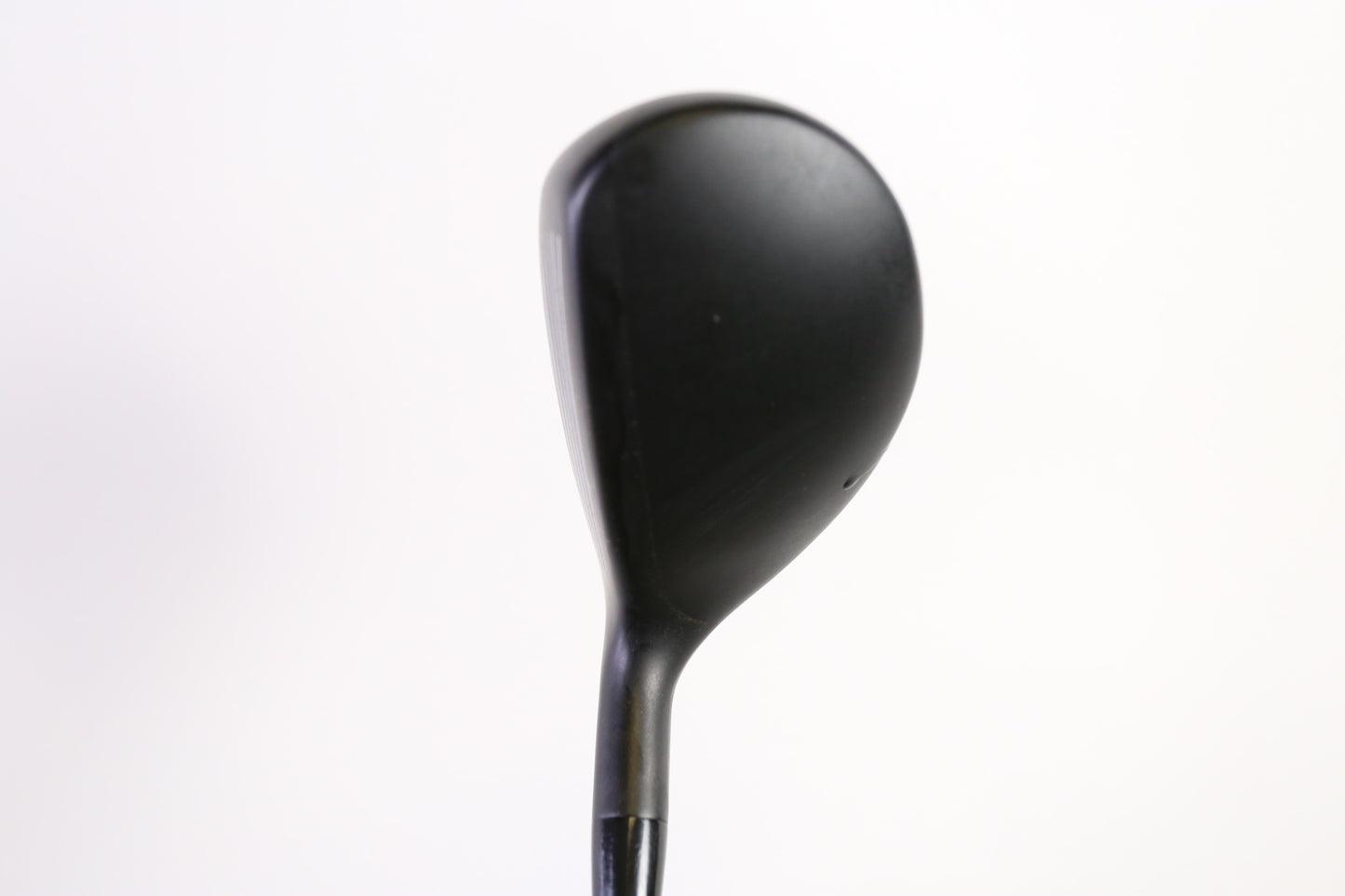 Used Ping G30 4H Hybrid - Right-Handed - 22 Degrees - Youth Flex-Next Round