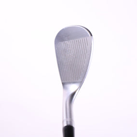 Used Titleist Vokey SM10 Tour Chrome Wedge Set - Right-Handed - 54*, 58* - Stiff Flex-Next Round