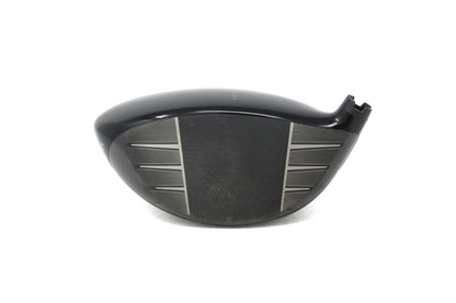 Used Titleist GT3 Driver - HEAD ONLY - Right-Handed - 9 Degrees
