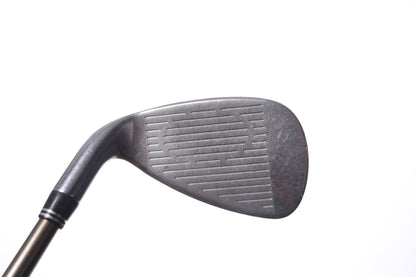 Used Cobra S9 Single 8-Iron - Right-Handed - Seniors Flex-Next Round