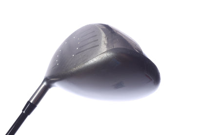 Used Callaway X Hot N14 Driver - 9.5 Degrees - Stiff Flex Grafalloy ProLaunch AXIS Red - Right-Handed