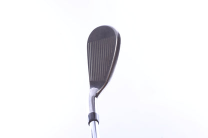 Used Callaway Mavrik Max Single 9-Iron - Right-Handed - Regular Flex-Next Round