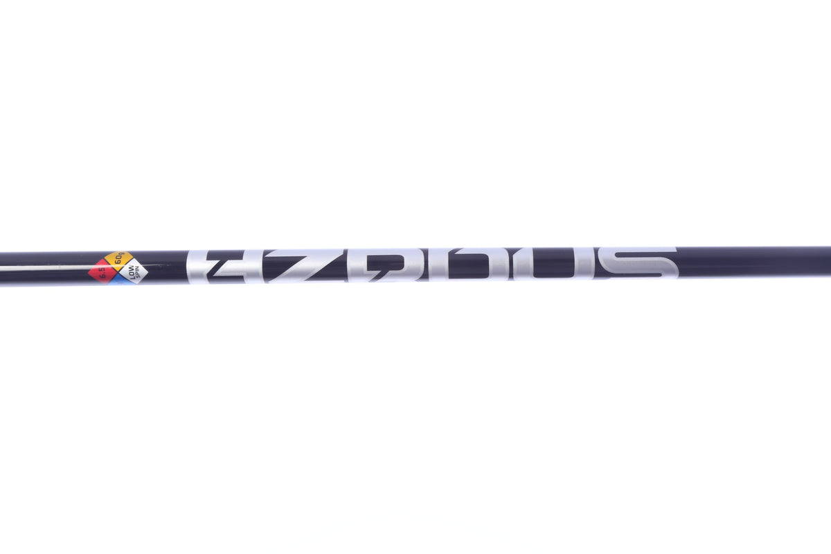 Used Titleist 917 D3 Driver - 9.5 Degrees - Extra Stiff Flex Project X HZRDUS Black - Right-Handed