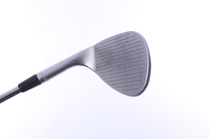 Used PXG 0311 Sugar Daddy II Lob Wedge - Right-Handed - 58 Degrees - Stiff Flex-Next Round