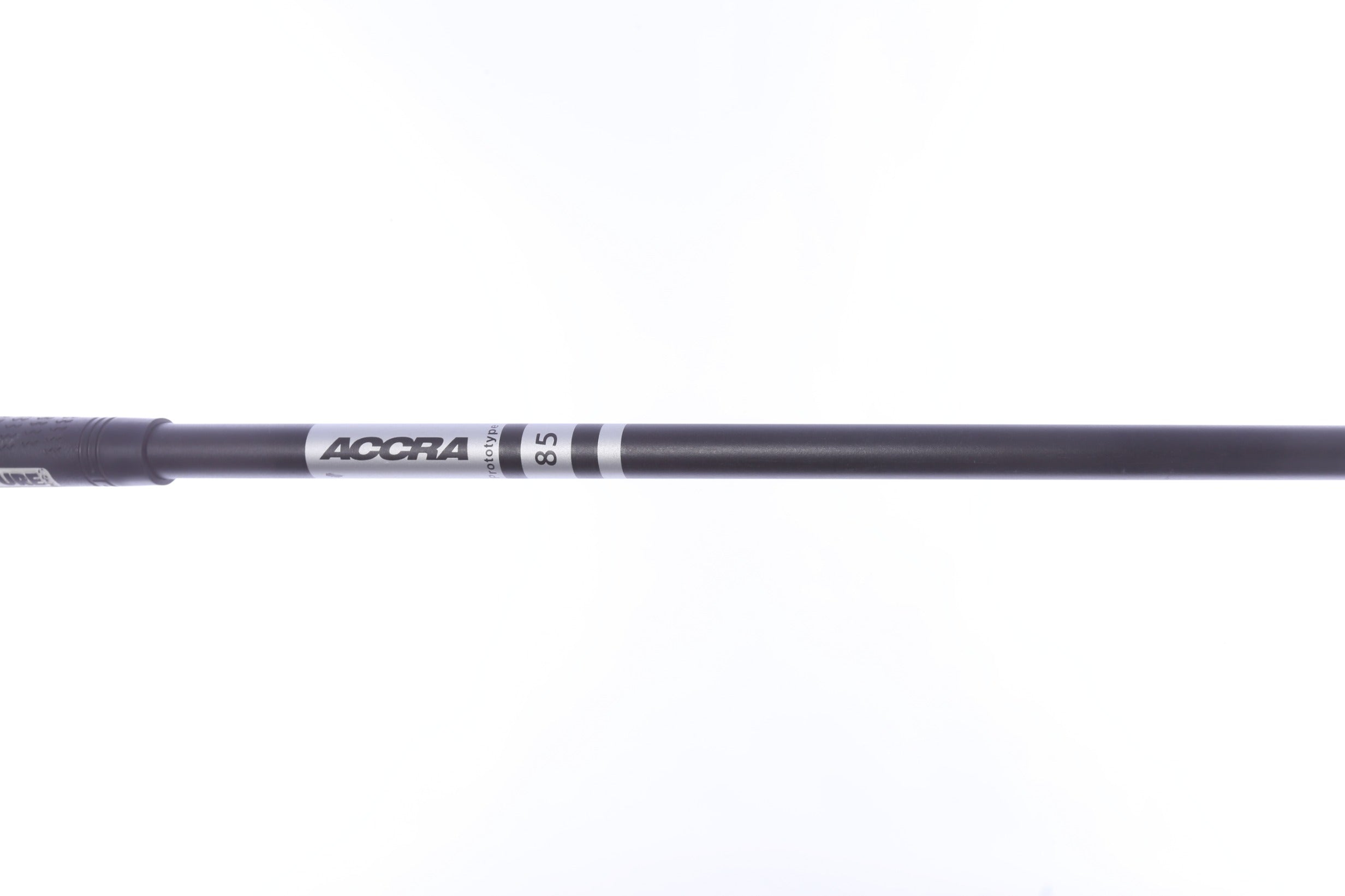 Used PXG 0311 P GEN3 Pitching Wedge - Right-Handed - 45 Degrees - Variable Flex-Next Round