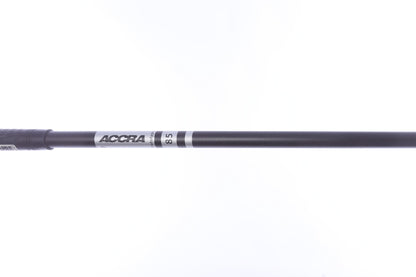 Used PXG 0311 P GEN3 Pitching Wedge - Right-Handed - 45 Degrees - Variable Flex-Next Round