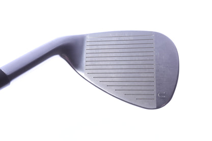 Used Ping G440 Utility Wedge - Right-Handed - 47 Degrees - Regular Flex
