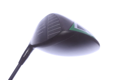 Used Callaway Elyte Driver - 12 Degrees - Seniors Flex Project X Cypher - Right-Handed-Next Round