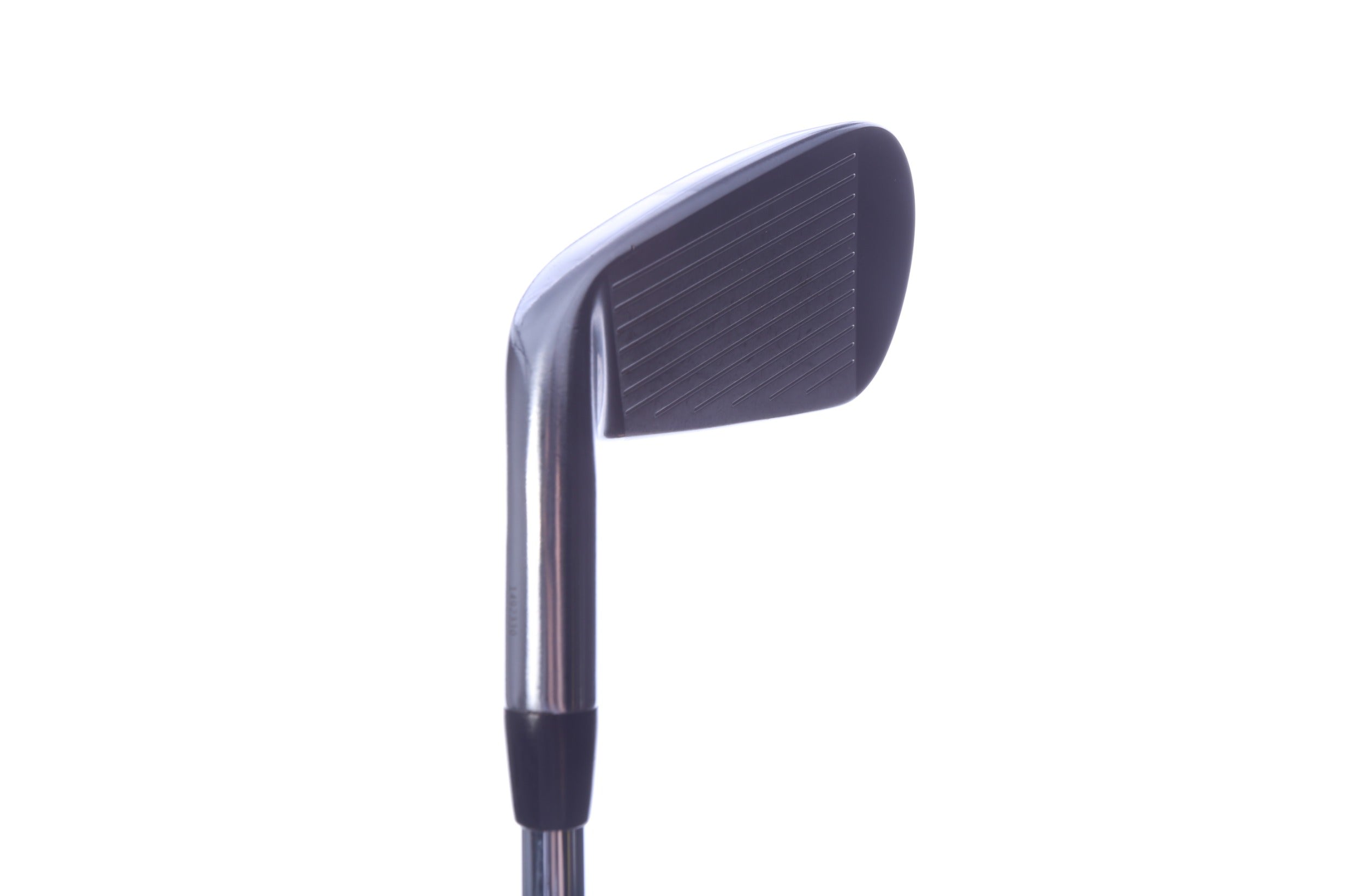 Used Titleist 2021 T200 Single 5-Iron - Right-Handed - Extra Stiff Plus Flex-Next Round