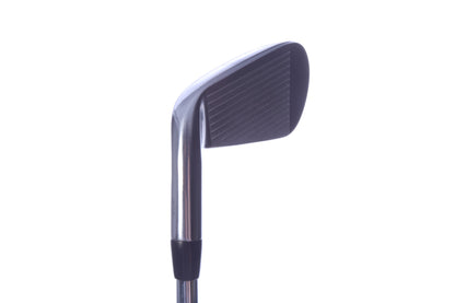 Used Titleist 2021 T200 Single 5-Iron - Right-Handed - Extra Stiff Plus Flex-Next Round