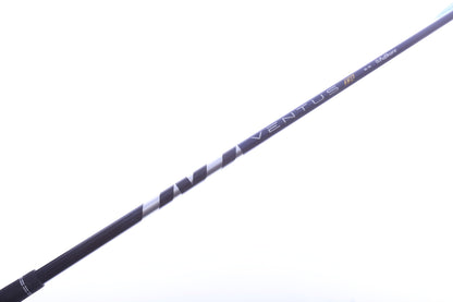 Used Fujikura Ventus TR Velocore Blue Driver Shaft Extra Stiff Flex Graphite - 44.25 in - TaylorMade M Adapter