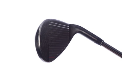 Used Callaway 2015 Big Bertha Approach Wedge - Left-Handed - 49 Degrees - Regular Flex-Next Round
