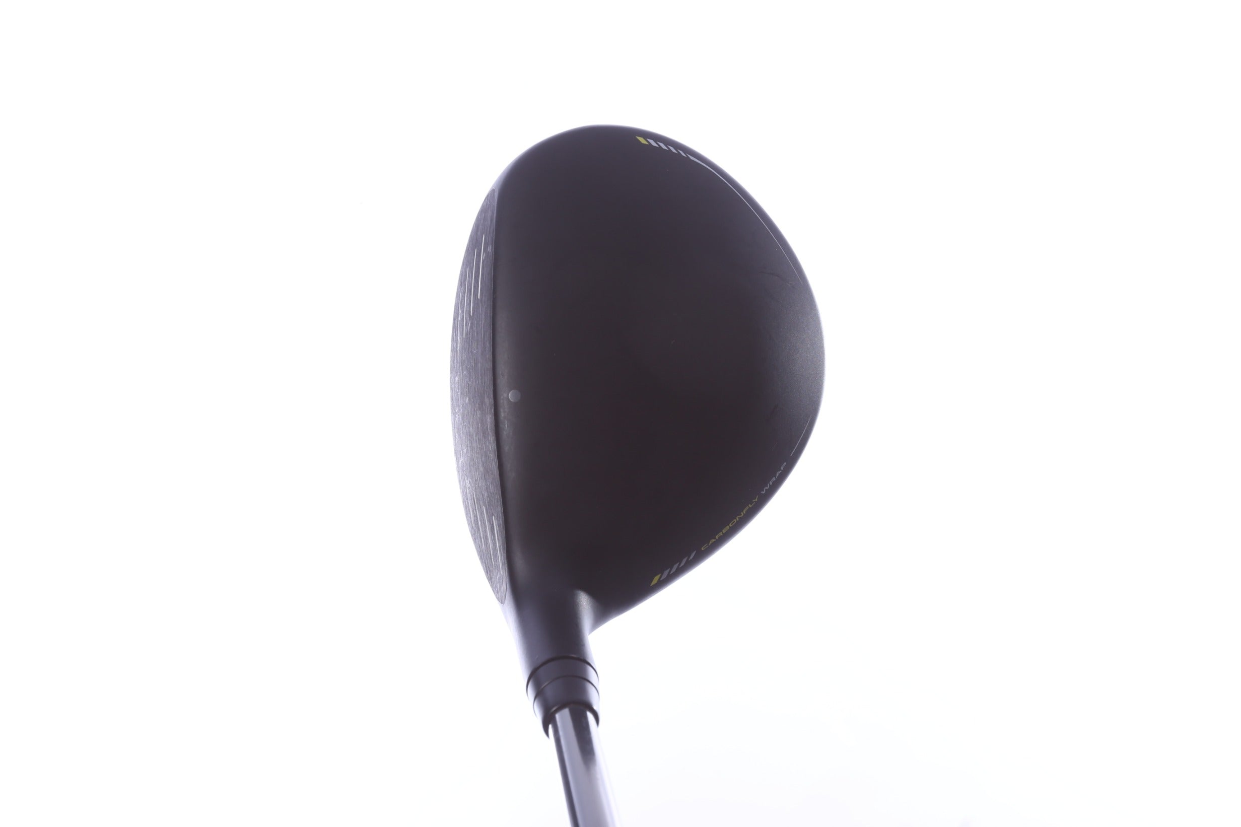 Used Ping G430 LST 3-Wood - Right-Handed - 15 Degrees - Extra Stiff Flex-Next Round
