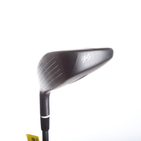 Used Adams Tight Lies 3-Wood - Right-Handed - 14.5 Degrees - Stiff Flex-Next Round