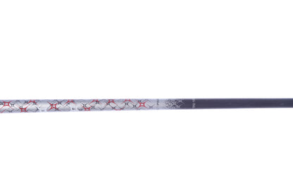 Used Ping i25 Single 9-Iron - Right-Handed - Stiff Flex-Next Round