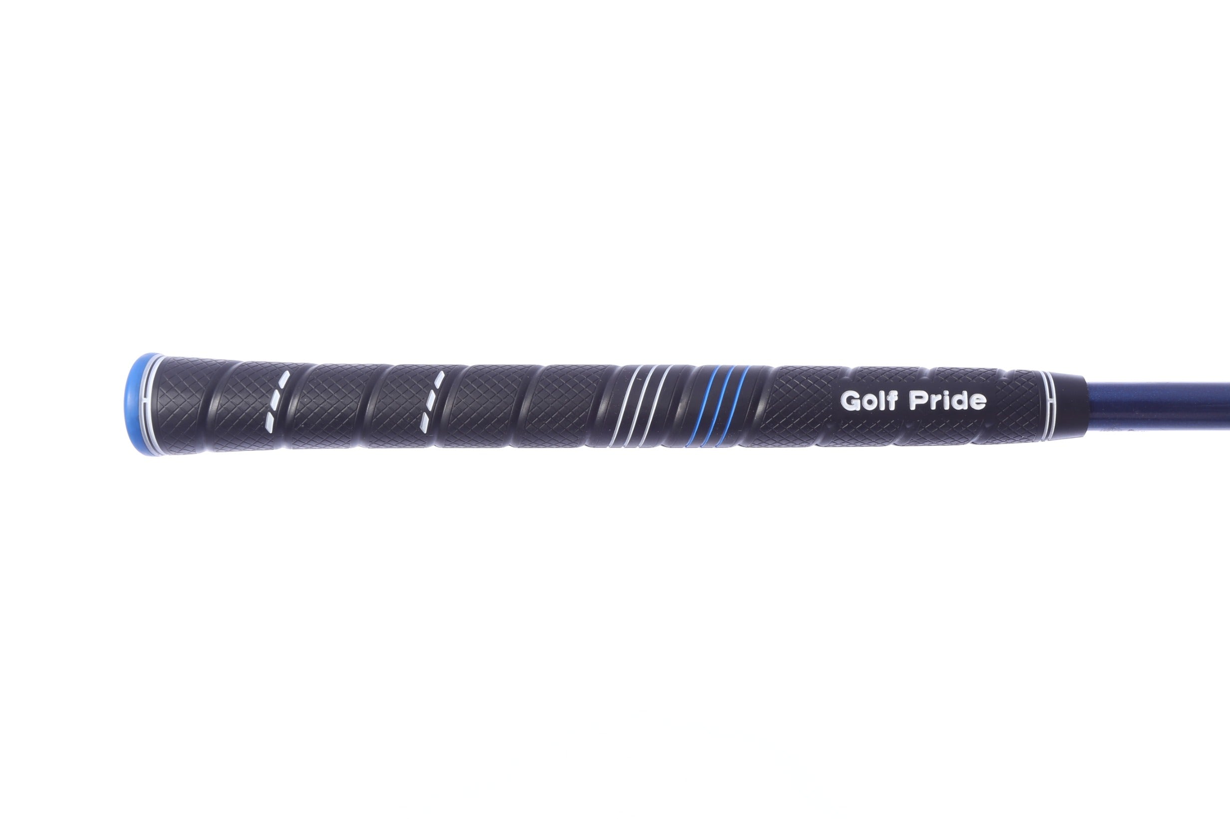Used TaylorMade Qi HL Approach Wedge - Right-Handed - 48 Degrees - Seniors Flex